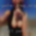 Adult personals Columbus