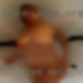 Couples swingers Parkersburg