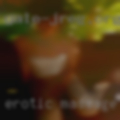 Erotic massage Ligonier