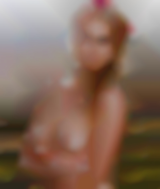 Fat ladi fullopen need boobs pussy footo!