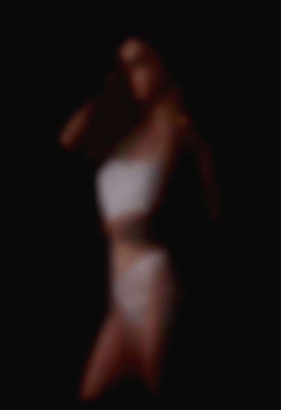 Female bareback dating