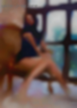 Front side girls sex dating pixcs.
