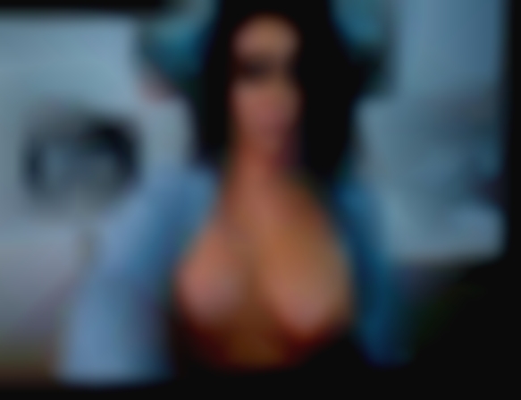 Horny women visiting doctor