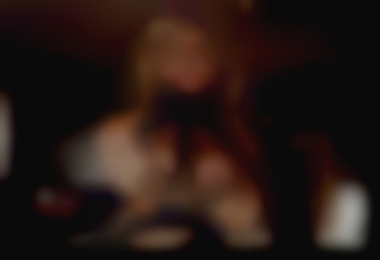 Indeyan hot pussy horny imejes woman for folks.