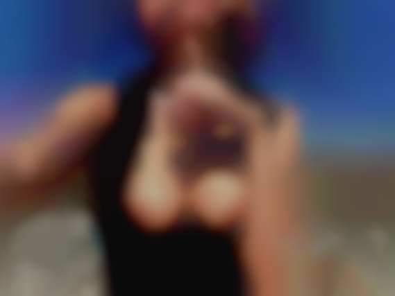 Maybe become woman a regular fwb near Spanish Fork.