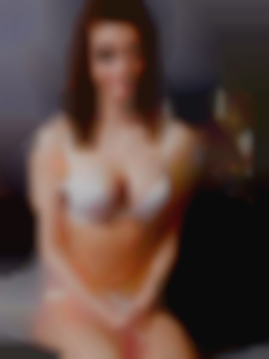 Milfs pussy Austin