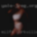 Milfs Yorkville