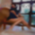 Naked girls masturbating