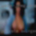 Private swingers couple