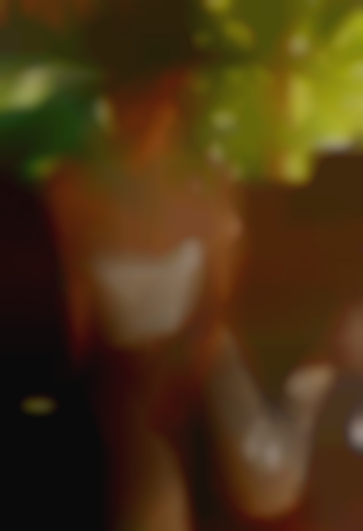 Swingers listings Oklahoma