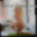 Swingers Sedalia
