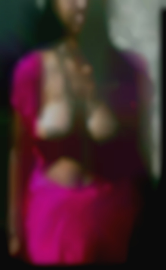 Woman who love and enjoy woman fuck crossdressers.
