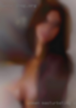 Women masturbating adult personals and squarting in Red Bluff CA.