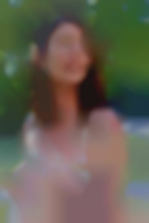 Xxx big highe housewives sixy wamens sexy poutos.